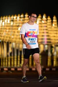 BIB: 43230
                            <button type="button" onclick="openModal(21027091)" class="btn btn-primary btn-sm float-right btn-popup" data-toggle="modal" data-target=".modal-high-quality">
                        <i class="fas fa-shopping-cart"></i> Add to Cart
                    </button>
                                            <button type="button" onclick="isThisMe(21027091, true)" class="btn btn-success btn-sm float-right btn-popup btn-isme hidden" data-toggle="tooltip" data-placement="bottom" title="นี่คือรูปของคุณใช่ไหม คลิกที่นี่เพื่อเอาเข้าอัลบั้ม">
                        <i class="fas fa-plus"></i> Add to album
                    </button>
                    <button type="button" onclick="isThisMe(21027091, false)" class="btn btn-warning btn-sm float-right btn-popup btn-isnotme hidden">
                        <i class="fas fa-ban"></i> Remove from album
                    </button>